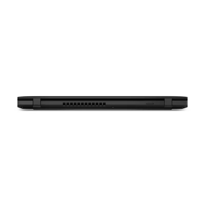 Lenovo ThinkPad L16 Gen 1 (Intel) Intel Core Ultra 7 155U Laptop 40.6 cm (16 cali) WUXGA 32 GB DDR5-SDRAM 1 TB SSD Wi-Fi 6E (802.11ax) Windows 11 Pro Nordycka czerń