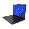 Lenovo ThinkPad L14 Gen 5 (Intel) Intel Core Ultra 5 125U Laptop 35.6 cm (14 cali) WUXGA 16 GB DDR5-SDRAM 512 GB SSD Wi-Fi 6E (802.11ax) Windows 11 Pro Nordic Czarny