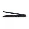 Lenovo ThinkPad L14 Gen 5 (Intel) Intel Core Ultra 5 125U Laptop 35.6 cm (14 cali) WUXGA 16 GB DDR5-SDRAM 512 GB SSD Wi-Fi 6E (802.11ax) Windows 11 Pro Nordic Czarny