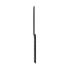 Lenovo ThinkPad L14 Gen 5 (Intel) Intel Core Ultra 5 125U Laptop 35.6 cm (14 cali) WUXGA 16 GB DDR5-SDRAM 512 GB SSD Wi-Fi 6E (802.11ax) Windows 11 Pro Nordic Czarny