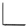 Lenovo ThinkPad L14 Gen 5 (Intel) Intel Core Ultra 5 125U Laptop 35.6 cm (14 cali) WUXGA 16 GB DDR5-SDRAM 512 GB SSD Wi-Fi 6E (802.11ax) Windows 11 Pro Nordic Czarny