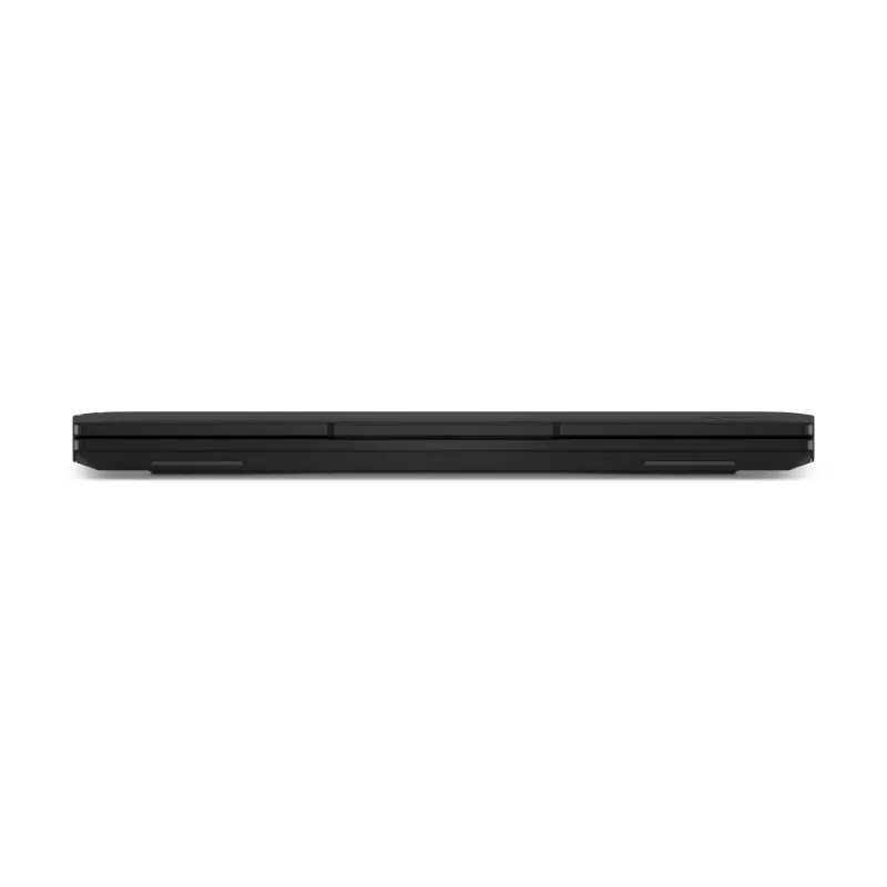 Lenovo ThinkPad L14 Gen 5 (Intel) Intel Core Ultra 5 125U Laptop 35.6 cm (14 cali) WUXGA 16 GB DDR5-SDRAM 512 GB SSD Wi-Fi 6E (802.11ax) Windows 11 Pro Nordic Czarny