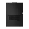 Lenovo ThinkPad L14 Gen 5 (Intel) Intel Core Ultra 5 125U Laptop 35.6 cm (14 cali) WUXGA 16 GB DDR5-SDRAM 512 GB SSD Wi-Fi 6E (802.11ax) Windows 11 Pro Nordic Czarny