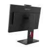 Monitor Lenovo ThinkVision T24D-4v, 60,5 cm (23,8 cala), 1920 x 1080 pikseli, Full HD, LED, 6 ms, czarny