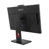 Monitor Lenovo ThinkVision T24-4v, 60,5 cm (23,8 inch), 1920 x 1080 pikseli, Full HD, LED, 6 ms, czarny