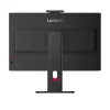 Monitor Lenovo ThinkVision T24-4v, 60,5 cm (23,8 inch), 1920 x 1080 pikseli, Full HD, LED, 6 ms, czarny
