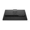 Monitor Lenovo ThinkVision T24-4v, 60,5 cm (23,8 inch), 1920 x 1080 pikseli, Full HD, LED, 6 ms, czarny