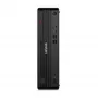 Desktop PC Lenovo ThinkCentre M70s Gen 6 – Intel Core Ultra 7 265, 16 GB DDR5, 512 GB SSD, Windows 11 Pro, SFF, czarny
