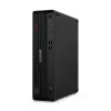 Desktop PC Lenovo ThinkCentre M70s Gen 6 – Intel Core Ultra 7 265, 16 GB DDR5, 512 GB SSD, Windows 11 Pro, SFF, czarny
