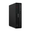 Desktop PC Lenovo ThinkCentre M70s Gen 6 – Intel Core Ultra 7 265, 16 GB DDR5, 512 GB SSD, Windows 11 Pro, SFF, czarny