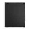 Desktop PC Lenovo ThinkCentre M70s Gen 6 – Intel Core Ultra 7 265, 16 GB DDR5, 512 GB SSD, Windows 11 Pro, SFF, czarny