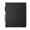 Desktop PC Lenovo ThinkCentre M70s Gen 6 – Intel Core Ultra 7 265, 16 GB DDR5, 512 GB SSD, Windows 11 Pro, SFF, czarny