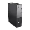Lenovo ThinkCentre neo 30s Gen 5 Intel® Core™ i5 i5-13420H 16 GB DDR5-SDRAM 512 GB SSD Windows 11 Pro SFF PC Czarny