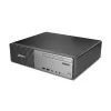 Lenovo ThinkCentre neo 30s Gen 5 Intel® Core™ i5 i5-13420H 16 GB DDR5-SDRAM 512 GB SSD Windows 11 Pro SFF PC Czarny