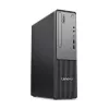 Lenovo ThinkCentre neo 30s Gen 5 Intel® Core™ i5 i5-13420H 16 GB DDR5-SDRAM 512 GB SSD Windows 11 Pro SFF PC Czarny