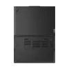 Lenovo ThinkPad P16s Gen 4 (AMD) Copilot+ PC AMD Ryzen AI 9 HX PRO 370 Mobilna stacja robocza 40,6 cm (16 cali) WUXGA 64 GB DDR5-SDRAM 1 TB SSD Wi-Fi 7 (802.11be) Windows 11 Pro Angielski Czarny