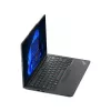 Laptop Lenovo ThinkPad E14 Gen 5 14 cali AMD Ryzen 3 7330U 8GB 256GB SSD AMD Radeon Windows 11 Pro