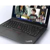 Laptop Lenovo ThinkPad E14 Gen 5 14 cali AMD Ryzen 3 7330U 8GB 256GB SSD AMD Radeon Windows 11 Pro