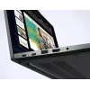 Laptop Lenovo ThinkPad E14 Gen 5 14 cali AMD Ryzen 3 7330U 8GB 256GB SSD AMD Radeon Windows 11 Pro