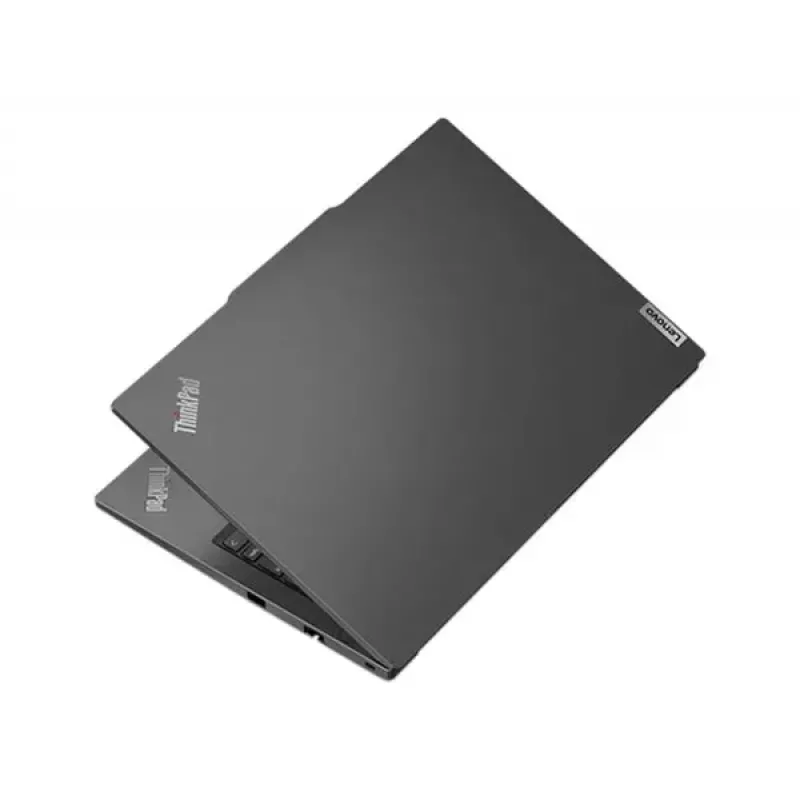 Laptop Lenovo ThinkPad E14 Gen 5 14 cali AMD Ryzen 3 7330U 8GB 256GB SSD AMD Radeon Windows 11 Pro