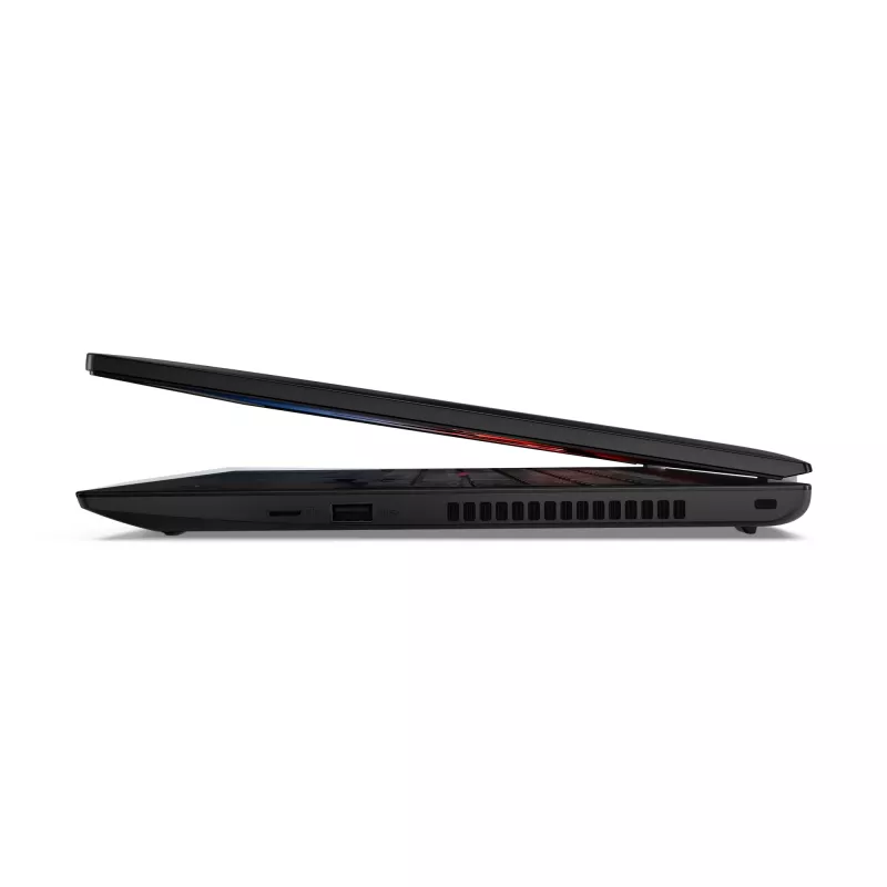 Laptop Lenovo ThinkPad L15 Gen 4 — Intel Core i5, 16 GB RAM