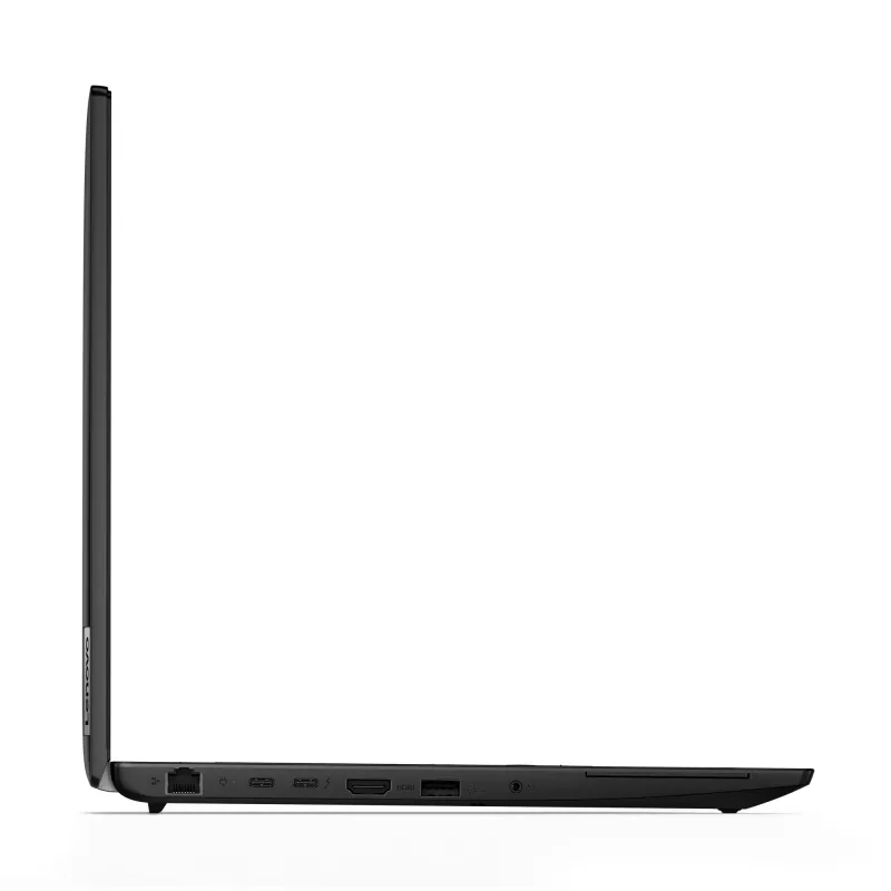 Laptop Lenovo ThinkPad L15 Gen 4 — Intel Core i5, 16 GB RAM