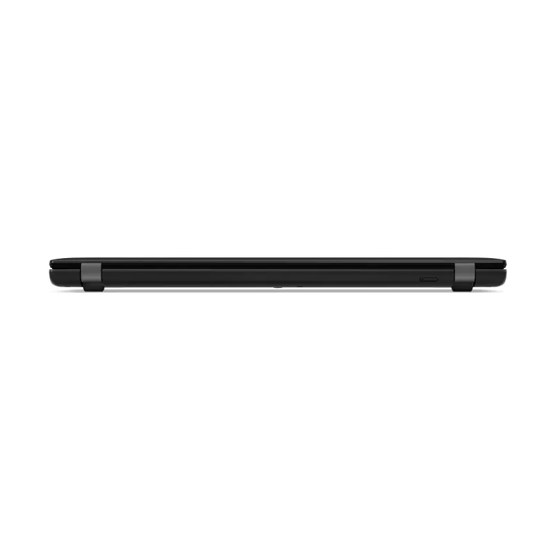 Laptop Lenovo ThinkPad L15 Gen 4 — Intel Core i5, 16 GB RAM