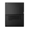 Laptop Lenovo ThinkPad L15 Gen 4 — Intel Core i5, 16 GB RAM