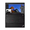 Laptop Lenovo ThinkPad L15 Gen 4 — Intel Core i5, 16 GB RAM
