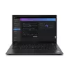 Laptop Lenovo ThinkPad L14 Gen 4 14 cali IPS — model 21H1008AMX