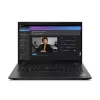 Laptop Lenovo ThinkPad L14 Gen 4 14 cali IPS — model 21H1008AMX