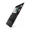 Laptop Lenovo ThinkPad L14 Gen 4 14 cali IPS — model 21H1008AMX
