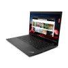 Laptop Lenovo ThinkPad L14 Gen 4 14 cali IPS — model 21H1008AMX