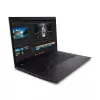 Laptop Lenovo ThinkPad L14 Gen 4 14 cali IPS — model 21H1008AMX