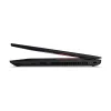 Laptop Lenovo ThinkPad L14 Gen 4 14 cali IPS — model 21H1008AMX