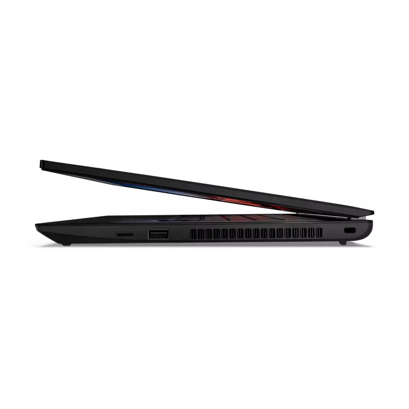 Laptop Lenovo ThinkPad L14 Gen 4 14 cali IPS — model 21H1008AMX