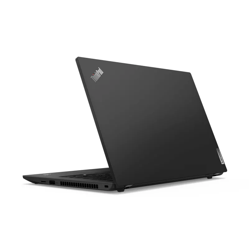 Laptop Lenovo ThinkPad L14 Gen 4 14 cali IPS — model 21H1008AMX