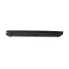 Laptop Lenovo ThinkPad L14 Gen 4 14 cali IPS — model 21H1008AMX
