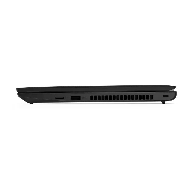 Laptop Lenovo ThinkPad L14 Gen 4 14 cali IPS — model 21H1008AMX