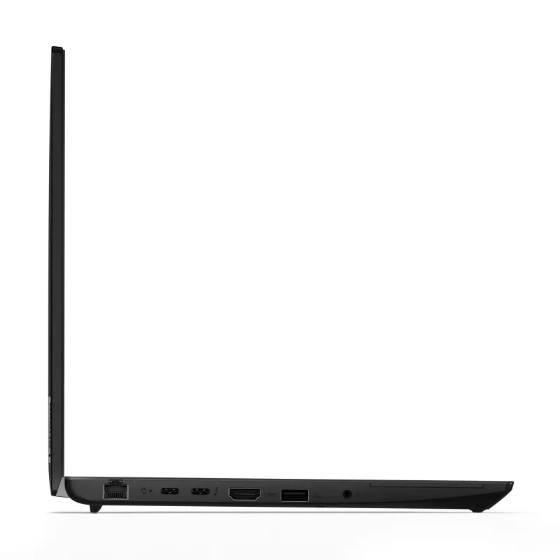 Laptop Lenovo ThinkPad L14 Gen 4 14 cali IPS — model 21H1008AMX