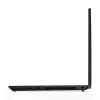 Laptop Lenovo ThinkPad L14 Gen 4 14 cali IPS — model 21H1008AMX