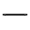 Laptop Lenovo ThinkPad L14 Gen 4 14 cali IPS — model 21H1008AMX
