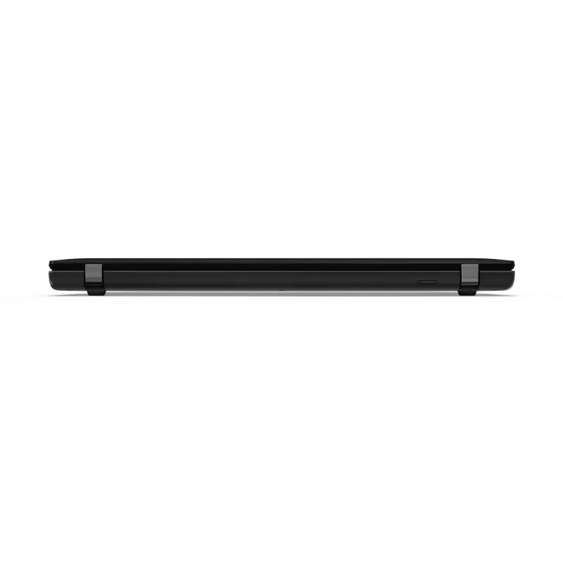 Laptop Lenovo ThinkPad L14 Gen 4 14 cali IPS — model 21H1008AMX