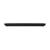 Laptop Lenovo ThinkPad L14 Gen 4 14 cali IPS — model 21H1008AMX