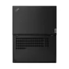 Laptop Lenovo ThinkPad L14 Gen 4 14 cali IPS — model 21H1008AMX