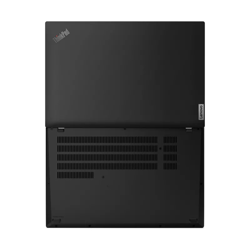 Laptop Lenovo ThinkPad L14 Gen 4 14 cali IPS — model 21H1008AMX