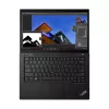 Laptop Lenovo ThinkPad L14 Gen 4 14 cali IPS — model 21H1008AMX