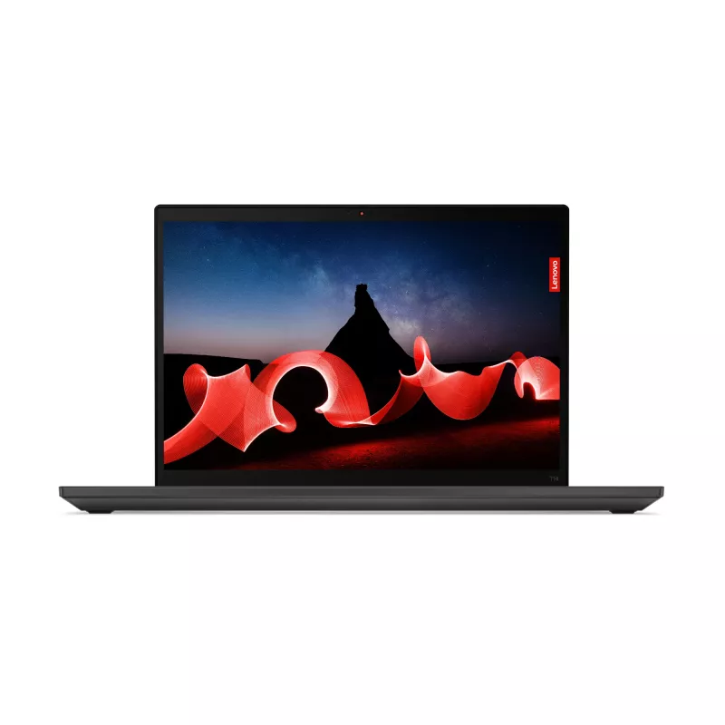Laptop Lenovo ThinkPad T14 Gen 4 Intel Core i5 16 GB RAM 512 GB SSD
