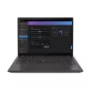 Laptop Lenovo ThinkPad T14 Gen 4 Intel Core i5 16 GB RAM 512 GB SSD