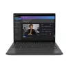 Laptop Lenovo ThinkPad T14 Gen 4 Intel Core i5 16 GB RAM 512 GB SSD